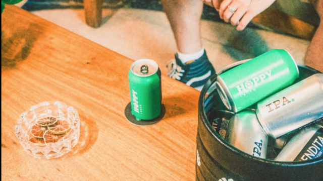 Captura de pantalla 2025-03-21 a la(s) 4.19.20 p. m.